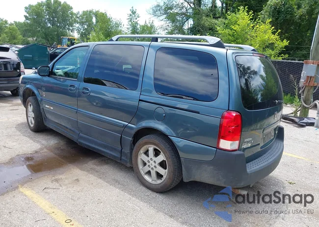 5GZDV23L96D130931: 42654759