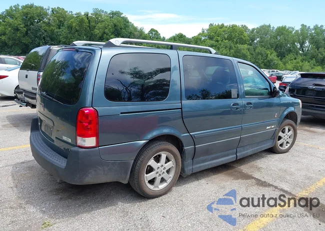 5GZDV23L96D130931: 42654759