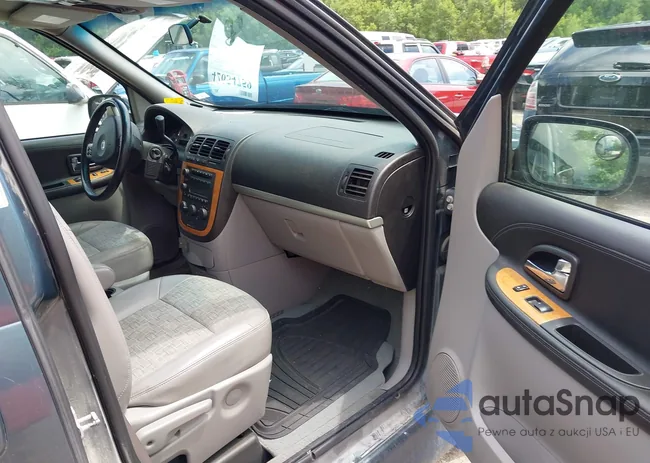 5GZDV23L96D130931: 42654759