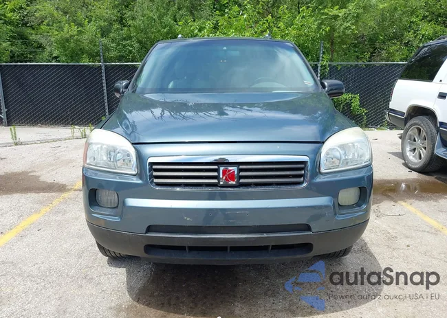 5GZDV23L96D130931: 42654759