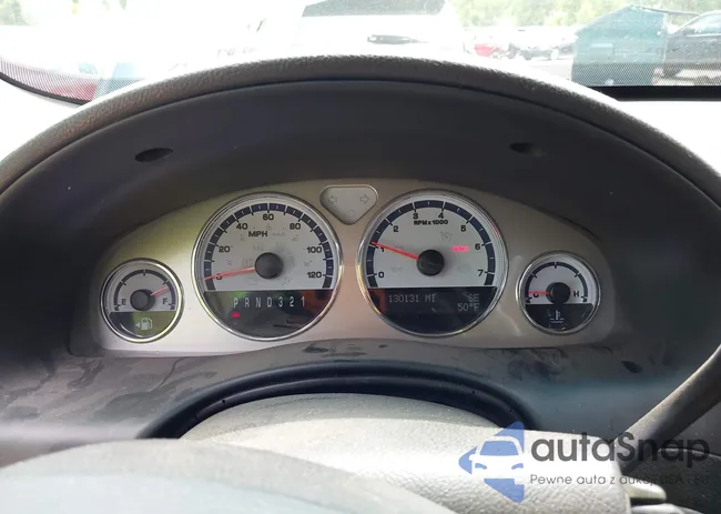 5GZDV23L96D130931: 42654759