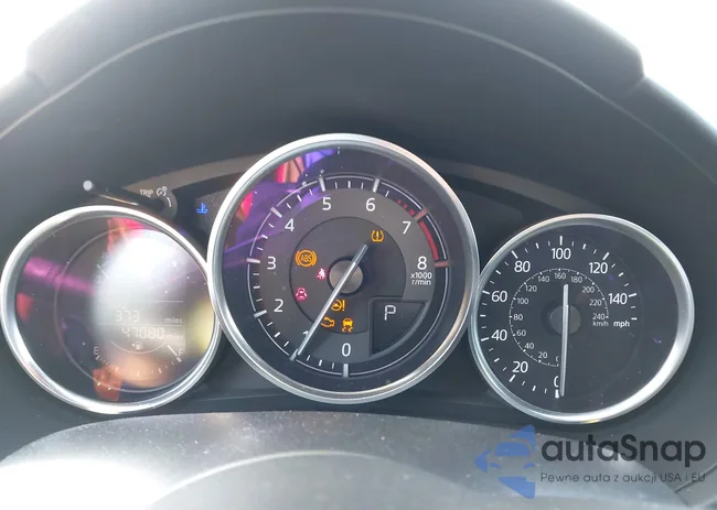 JM1NDAB73G0113641: 42654761