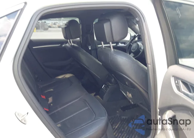 WAUBFGFF5F1100882: 42654763