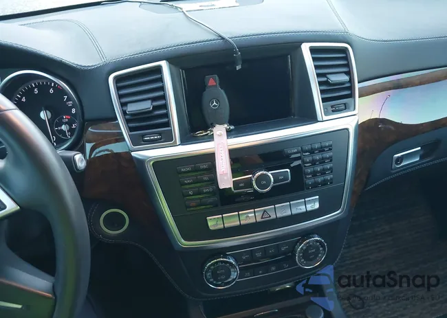 4JGDA7DB0EA288988: 42654766