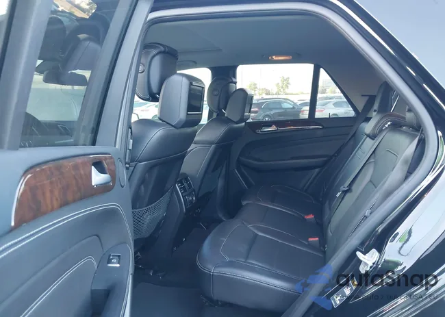 4JGDA7DB0EA288988: 42654766