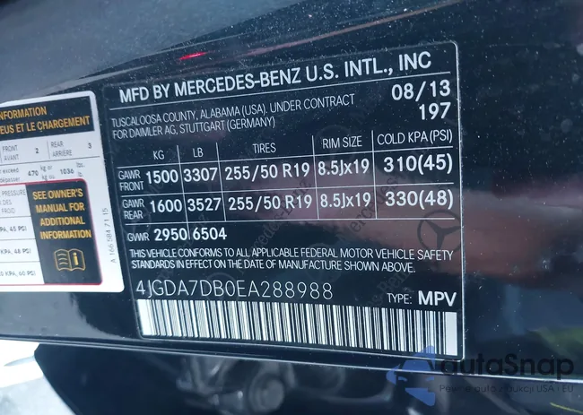 4JGDA7DB0EA288988: 42654766