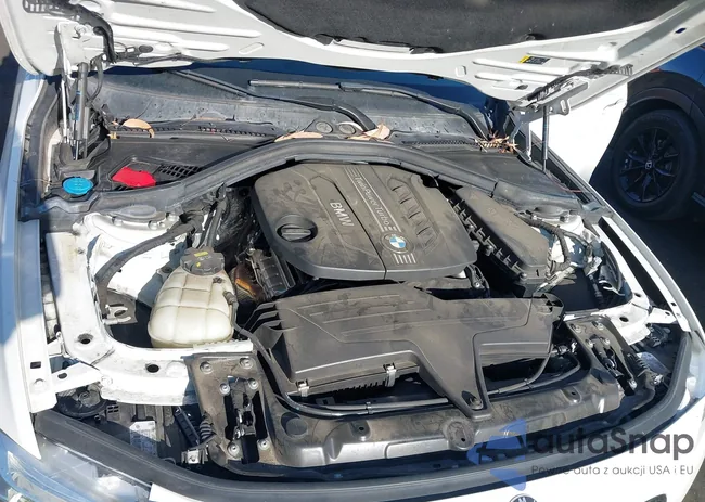 WBA8F1C39HK898141: 42654788