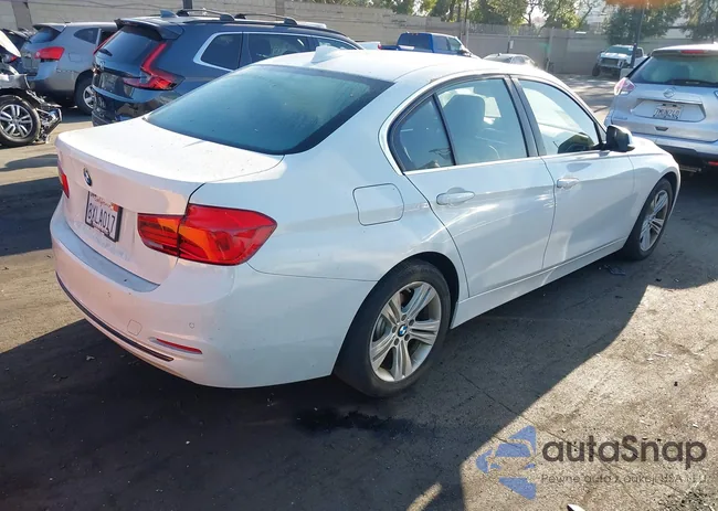 WBA8F1C39HK898141: 42654788