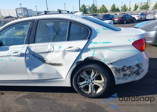 WBA8F1C39HK898141: 42654788