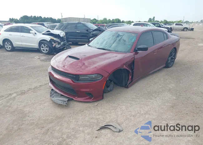 2C3CDXCT7LH244524: 42654797