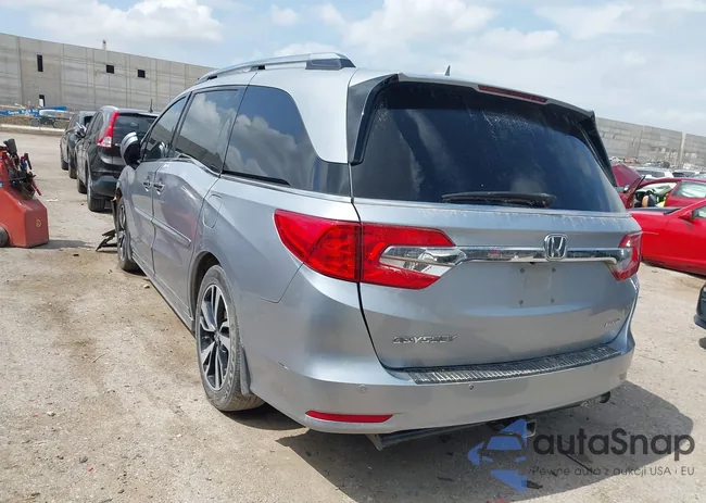 5FNRL6H94JB048754: 42654800