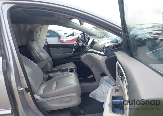 5FNRL6H94JB048754: 42654800