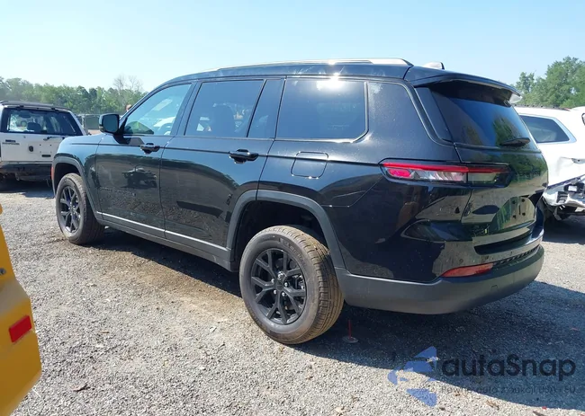 1C4RJKAGXR8591271: 42654801