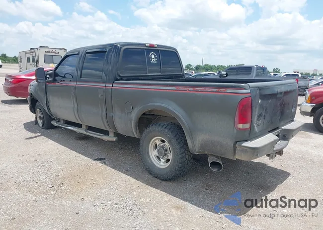 1FTNW21P04EC98909: 42654808