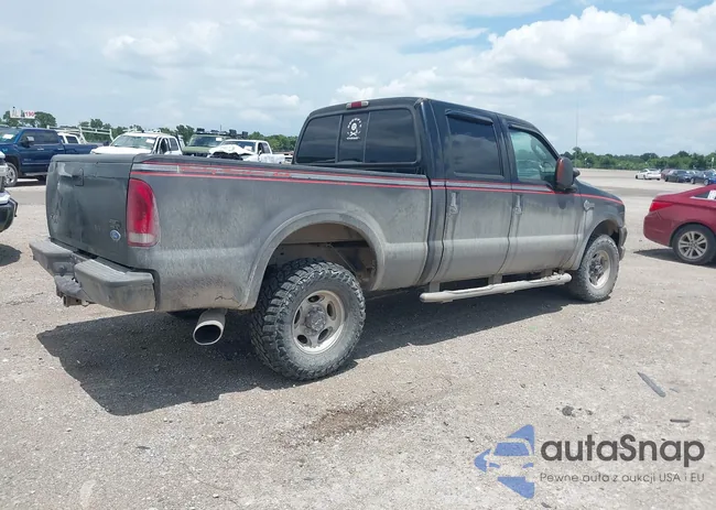 1FTNW21P04EC98909: 42654808