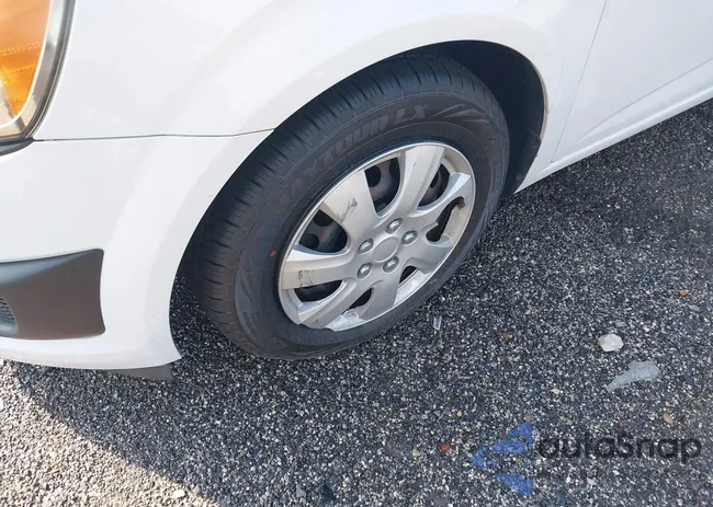 1G1JA6SH8E4196267: 42654810