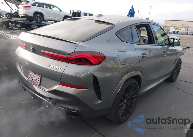 5UX43EX07R9U42535: 42654813