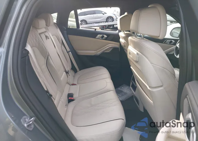 5UX43EX07R9U42535: 42654813