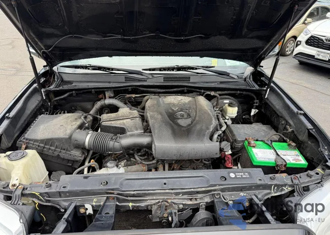 3TMGZ5ANXGM024440: 42654818