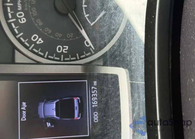 3TMGZ5ANXGM024440: 42654818