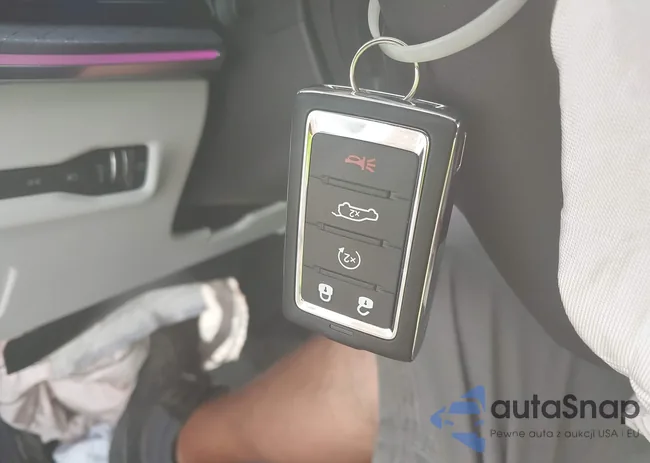 3C4RJNCK0ST572853: 42654820