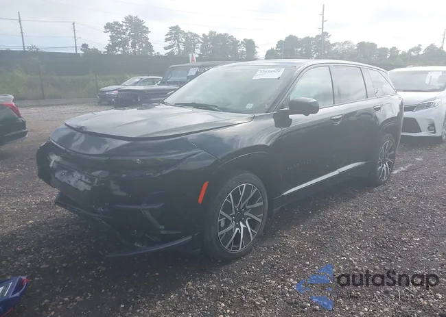 3C4RJNCK0ST572853: 42654820