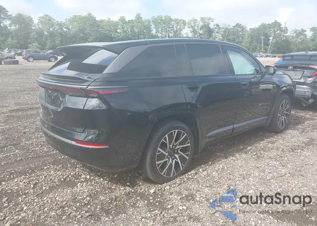 3C4RJNCK0ST572853: 42654820