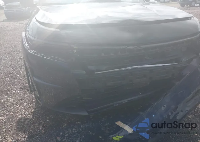 3C4RJNCK0ST572853: 42654820