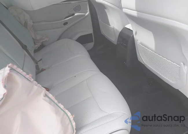 3C4RJNCK0ST572853: 42654820