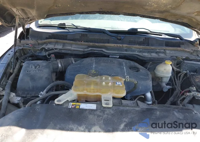 1C6RR7TM3FS754082: 42654824