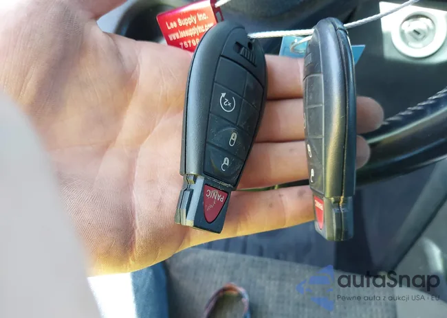 1C6RR7TM3FS754082: 42654824