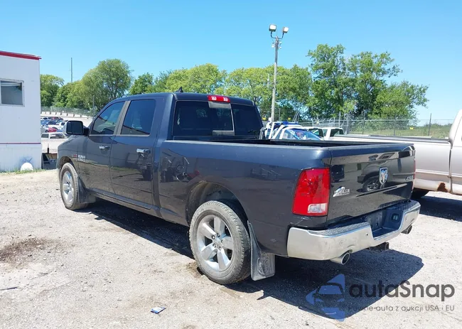 1C6RR7TM3FS754082: 42654824