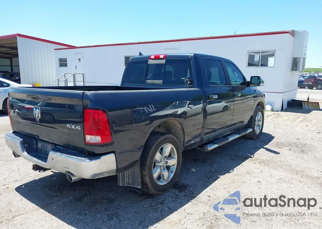 1C6RR7TM3FS754082: 42654824