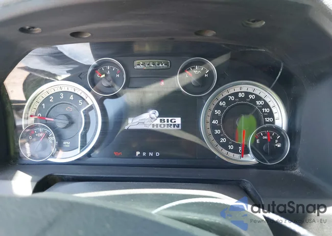 1C6RR7TM3FS754082: 42654824