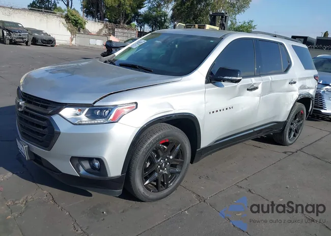 1GNERKKW3LJ250699: 42654829