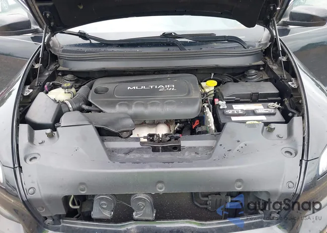 1C4PJMCB7EW265437: 42654830