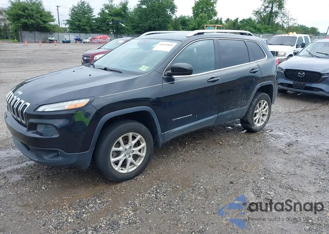 1C4PJMCB7EW265437: 42654830