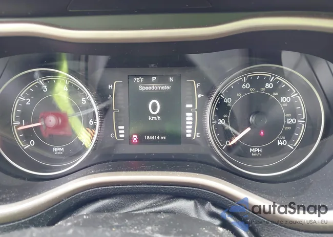 1C4PJMCB7EW265437: 42654830