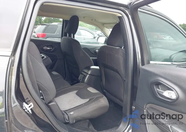 1C4PJMCB7EW265437: 42654830