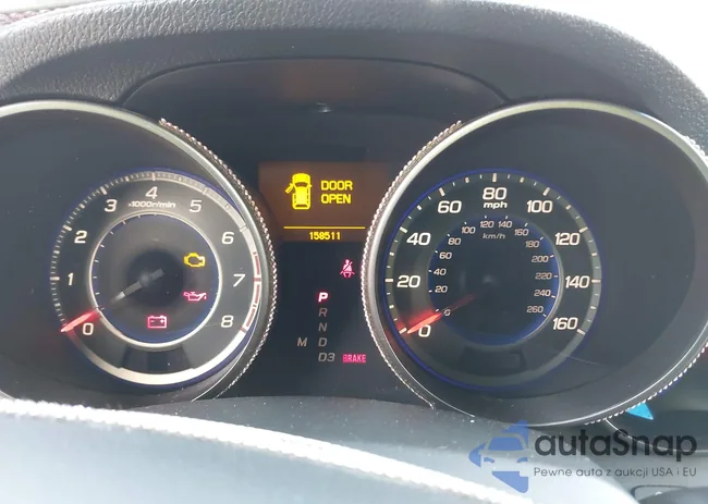 2HNYD28248H512287: 42654833