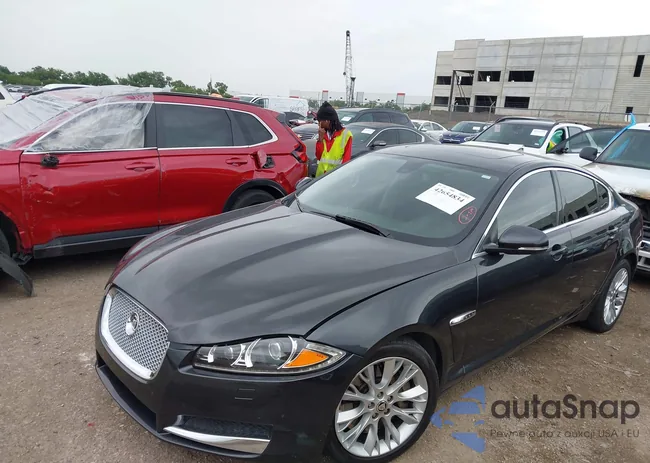 SAJWA0E74D8S90586: 42654834