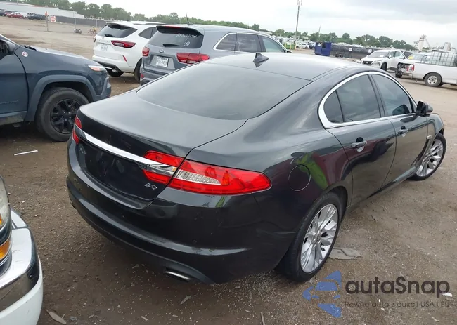 SAJWA0E74D8S90586: 42654834