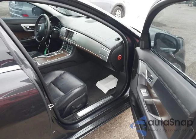 SAJWA0E74D8S90586: 42654834