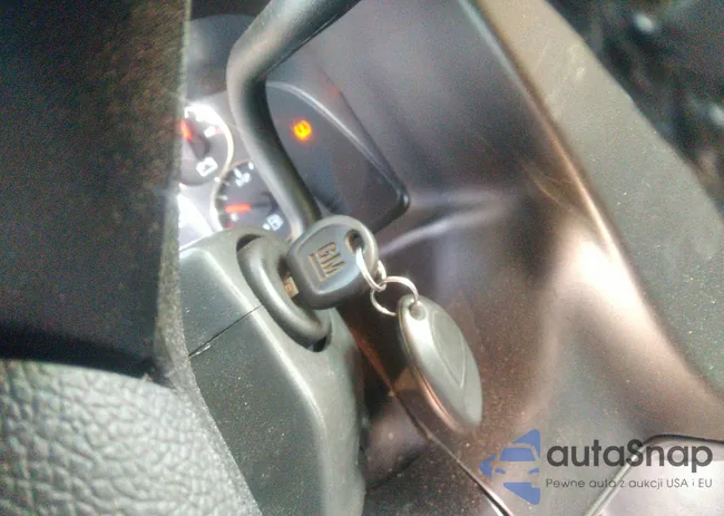 1GCWGAF7XM1162749: 42654836