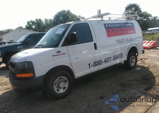 1GCWGAF7XM1162749: 42654836