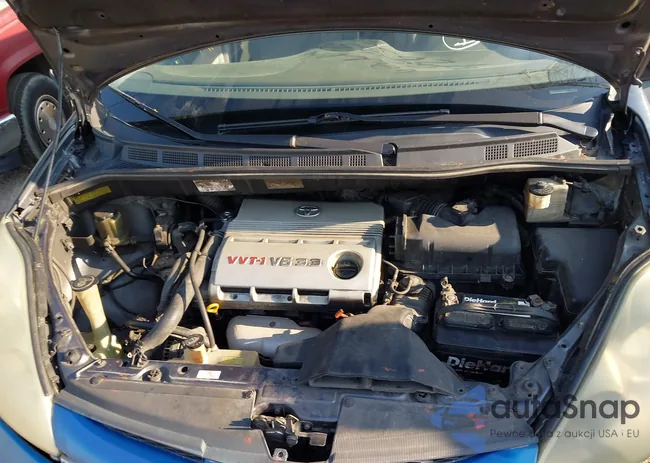 5TDZA23C76S500037: 42654841