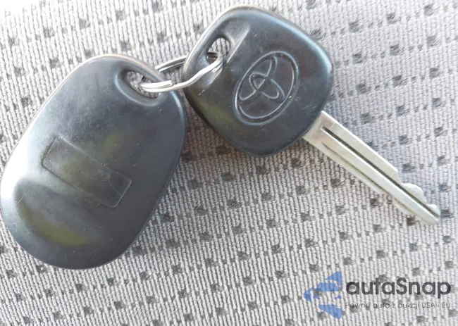 5TDZA23C76S500037: 42654841