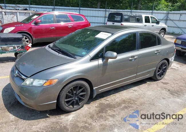 1HGFA168X7L017361: 42654846