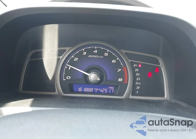 1HGFA168X7L017361: 42654846