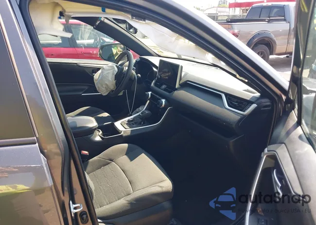 4T3T6RFV5PU131174: 42654848